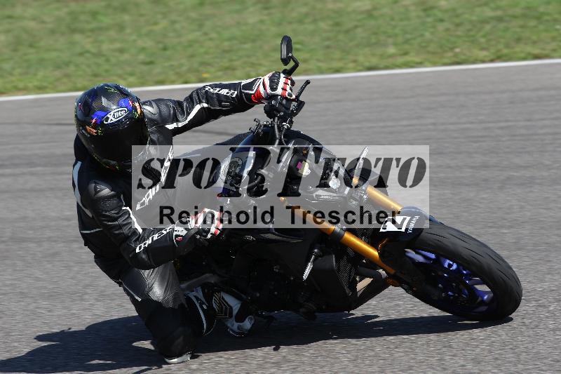 Archiv-2022/57 29.08.2022 Plüss Moto Sport ADR/Einsteiger/2